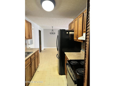 Experience peaceful country living on 2.67 scenic acres with - photo 22