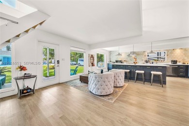 Your next  investment and second home! Property is projected to - photo 22