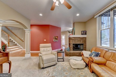 Showings are available starting August 1, 2026. Welcome to the - photo 22