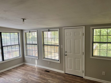 Experience peaceful country living on 2.67 scenic acres with - photo 23