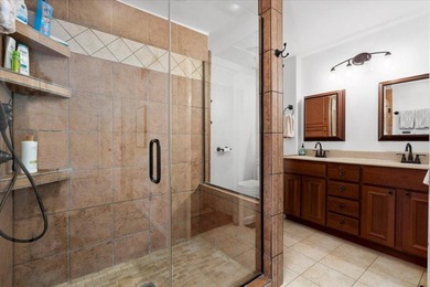 Welcome to your lakefront retreat! This beautifully maintained - photo 23