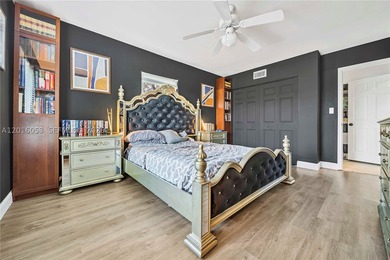 Your next  investment and second home! Property is projected to - photo 23