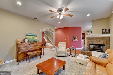 Showings are available starting August 1, 2026. Welcome to the - photo 23
