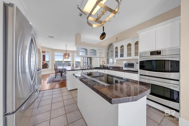 COCOA PALMS! Priced to sell and make this property your own - photo 24