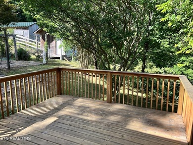 Experience peaceful country living on 2.67 scenic acres with - photo 24