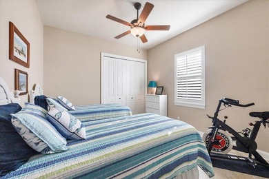 YOUR CHANCE TO MOVE INTO A LUKE BROTHERS CUSTOM - photo 24