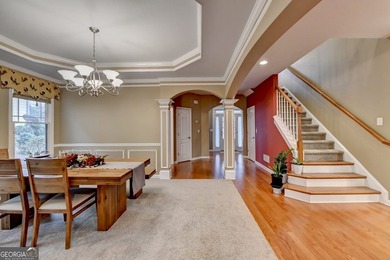 Showings are available starting August 1, 2026. Welcome to the - photo 24