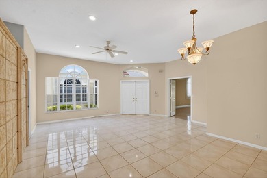 Lovely villa with breathtaking views of the lake and fountain - photo 4