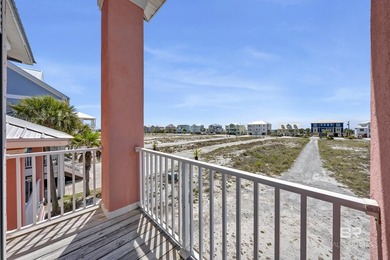 COCOA PALMS! Priced to sell and make this property your own - photo 25