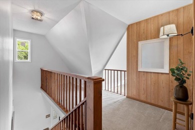 Welcome to your lakefront retreat! This beautifully maintained - photo 25