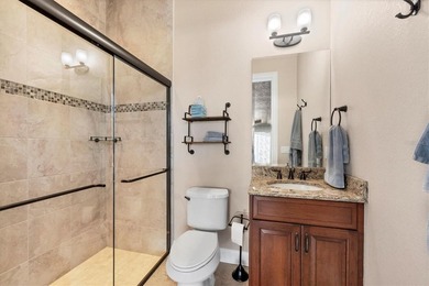 YOUR CHANCE TO MOVE INTO A LUKE BROTHERS CUSTOM - photo 25