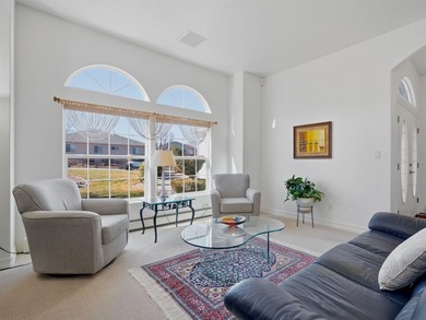 Tucked into one of the Redlands' most sought-after subdivisions - photo 6