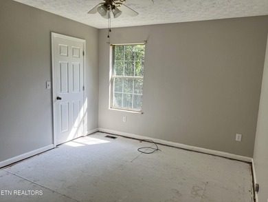 Experience peaceful country living on 2.67 scenic acres with - photo 26