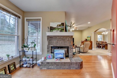 Showings are available starting August 1, 2026. Welcome to the - photo 26