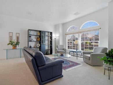 Tucked into one of the Redlands' most sought-after subdivisions - photo 7