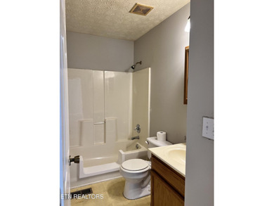 Experience peaceful country living on 2.67 scenic acres with - photo 27