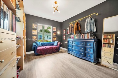 Your next  investment and second home! Property is projected to - photo 27