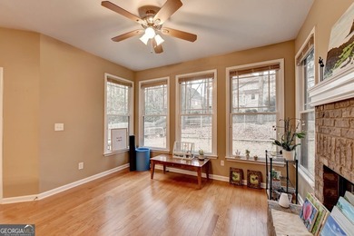 Showings are available starting August 1, 2026. Welcome to the - photo 27