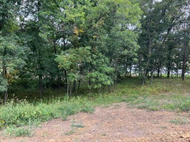 Waterfront lot for sale Lake Thunderhead - photo 7