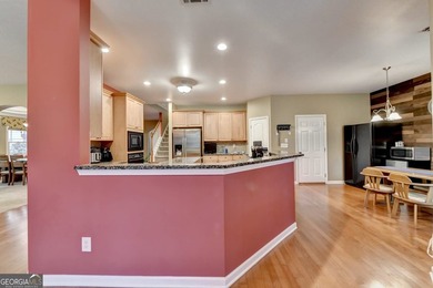 Showings are available starting August 1, 2026. Welcome to the - photo 28