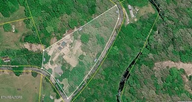 Experience peaceful country living on 2.67 scenic acres with - photo 29