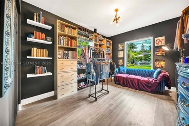 Your next  investment and second home! Property is projected to - photo 29