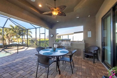 YOUR CHANCE TO MOVE INTO A LUKE BROTHERS CUSTOM - photo 29