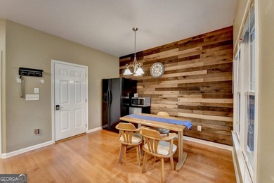 Showings are available starting August 1, 2026. Welcome to the - photo 29