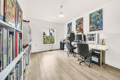 Your next  investment and second home! Property is projected to - photo 30