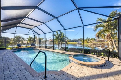 YOUR CHANCE TO MOVE INTO A LUKE BROTHERS CUSTOM - photo 30