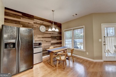Showings are available starting August 1, 2026. Welcome to the - photo 30
