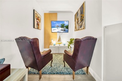 Your next  investment and second home! Property is projected to - photo 31