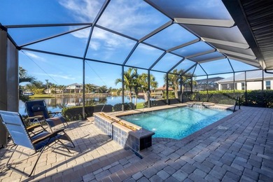 YOUR CHANCE TO MOVE INTO A LUKE BROTHERS CUSTOM - photo 31