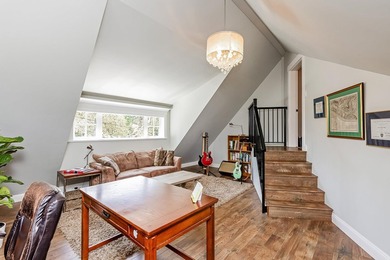 Highly sought-after Crescent Heights! This custom-built 2-storey - photo 32