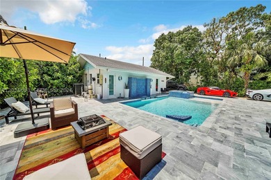 Your next  investment and second home! Property is projected to - photo 33