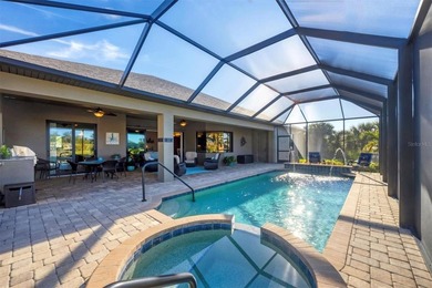 YOUR CHANCE TO MOVE INTO A LUKE BROTHERS CUSTOM - photo 33