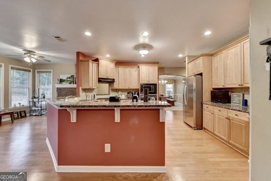 Showings are available starting August 1, 2026. Welcome to the - photo 33