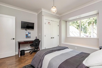 Highly sought-after Crescent Heights! This custom-built 2-storey - photo 34