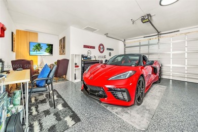 Your next  investment and second home! Property is projected to - photo 34