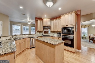 Showings are available starting August 1, 2026. Welcome to the - photo 34