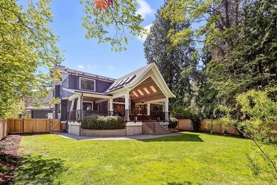 Highly sought-after Crescent Heights! This custom-built 2-storey - photo 35