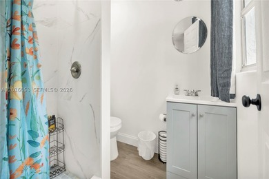 Your next  investment and second home! Property is projected to - photo 35