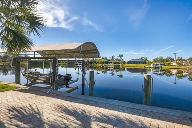 YOUR CHANCE TO MOVE INTO A LUKE BROTHERS CUSTOM - photo 35