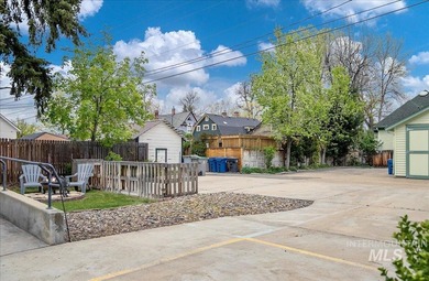 Situated in the heart of Boise, this property provides - photo 36