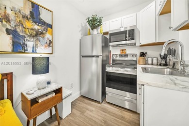 Your next  investment and second home! Property is projected to - photo 36
