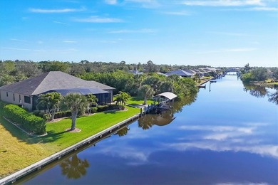 YOUR CHANCE TO MOVE INTO A LUKE BROTHERS CUSTOM - photo 36