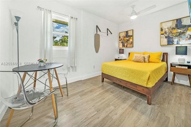 Your next  investment and second home! Property is projected to - photo 37
