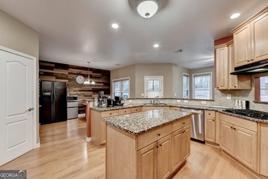 Showings are available starting August 1, 2026. Welcome to the - photo 37