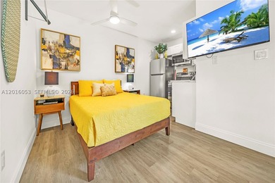 Your next  investment and second home! Property is projected to - photo 38