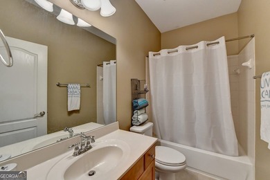 Showings are available starting August 1, 2026. Welcome to the - photo 38